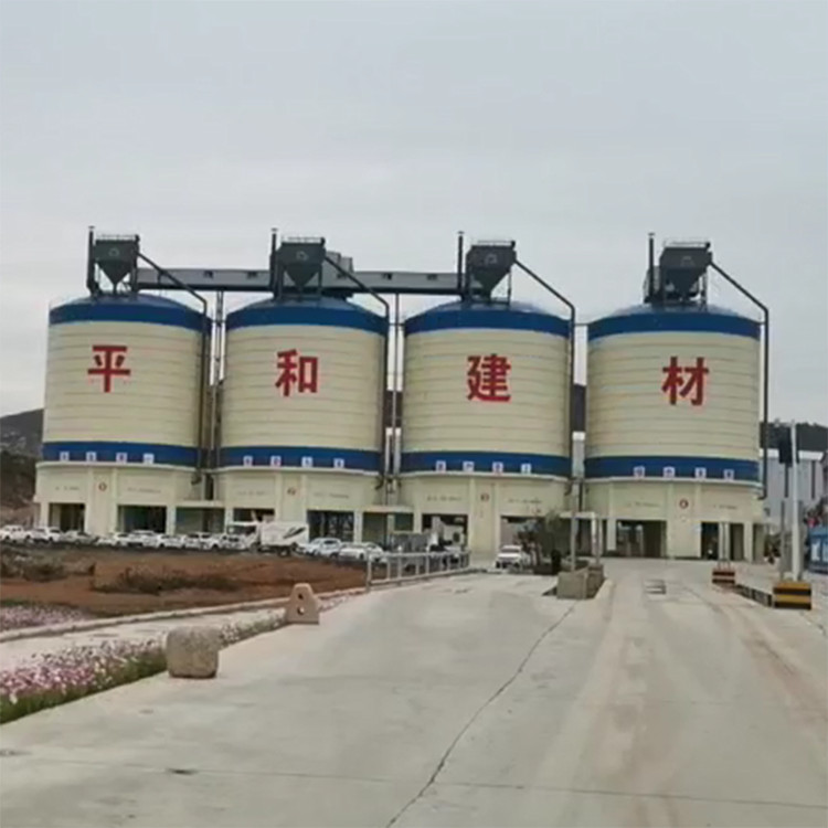 北京生石油焦倉