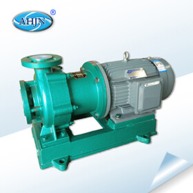 CMB耐顆?？垢赡シ芰洗帕Ρ?> </div>
<div   id=